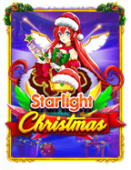 สูตรเด็ดเล่น guccii789 เครดิต ฟรี เกมทำเงิน