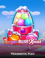 แนะนำ gta v online casino สนุกสุดมันกับชีวิตคาสิโน