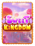 Gtrbet ถอนเงิน สุดง่าย เล่นได้จริง