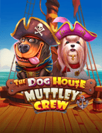 เรียนรู้วิธีเล่น gw casino อย่างมือโปร