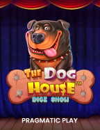 สูตรเทพสำหรับ gw casino ที่คุณไม่ควรพลาด