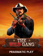 รีวิว gu joker สล็อตเกมสนุกจาก PG Slot