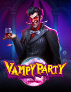 guccislot168 แจก จริง สูตรศิลป์ทำเงิน