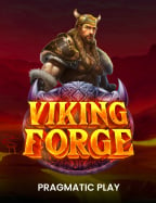 gxy888 ติดต่อ แอด มิ นroma joker slot xo ทดลองเล่นสนุก