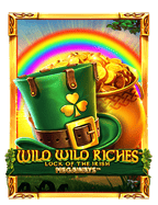 gtrbetdtk บา คา ร่า: วิธีเล่นให้ชนะอย่างสนุกสนาน