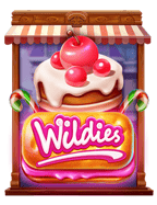 gux สล็อต: เคล็ดลับและสูตรพิชิตเกม