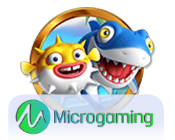 สำรวจวิธีเล่นและเทคนิคเกม สล็อต โร ม่า 2021