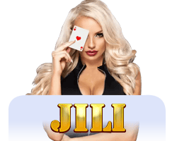 มันส์สุดเหวี่ยงกับ สล็อต โร มา ใหม่ x เล่นฟินแบบไม่รู้จบ