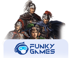 วิธีเล่นแบบเซียนใน สล็อต โร ม่า joker123 ค่าย NetEnt