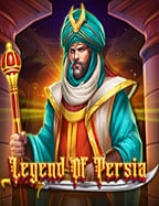 โปรโมชั่นเด็ด: ฝาก 10 บาท รับ 100 เล่น 918kiss ฟินสุดๆ