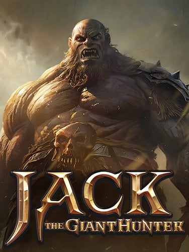 โปรโมชั่นเด็ด ฝาก 10 บาท รับ 100 joker ที่ต้องลอง!