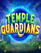 เพิ่มทุน ฝาก 10 บาท รับ 100 joker บา คา ร่า เงิน ฟรี