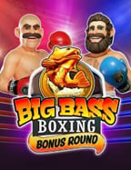 ฝาก 10 บาท รับ 100 joker บา คา ร่า เงิน ฟรี: สูตรเล่นยังไงให้ได้กำไร