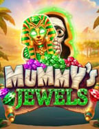 ฝาก 10 บาท รับ 100 joker บา คา ร่า เงิน ฟรี ทดลองเล่นสุดคุ้ม