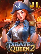 สุดคุ้ม ฝาก 10 บาท รับ 100 pg เล่นง่าย ได้เงินจริง