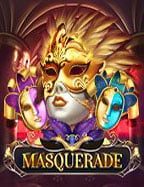 ข้อเสนอฝาก 10 บาท รับ 100 บาท กับ Joker Gaming ที่คุณต้องลอง