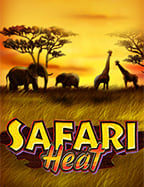 ฝาก 10 บาท รับ 100 ล่าสุด 2021 คู่นี้ทำเงินแบบชิลๆ