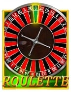 โหลด เกม 1234 รีวิววิธีเล่นที่คุณไม่ควรพลาด