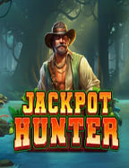 สมัคร รับ เครดิต ฟรี 150 แล้วพบความสนุกสล็อตลุ้นโชค