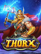 สมัคร รับ เครดิต ฟรี 300 พร้อมทดลองเล่นเกม Joker Gaming