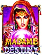 สมัคร รับ เครดิต ฟรี 2021168 xbet ง่ายนิดเดียว เติมพนันได้สุดมันส์