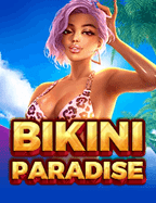 สนุกสุดมันส์ สมัคร รับ เครดิต ฟรี 2562 เล่นสล็อตกันเถอะ!