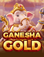 สมัคร รับ เครดิต ฟรี 50 แบบง่ายๆ เหมือนปอกกล้วยเข้าปาก