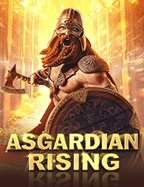 สมัคร รับ เครดิต ฟรี 88 เพื่อทดลองเล่นเกมสล็อตสุดมันส์